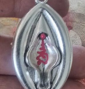 BÙA NGHE LỜI MÊ HOẶC THÁI LAN  THU HÚT MAY MẮN TÀI LỘC