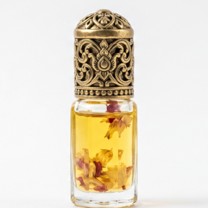 Tinh Dầu Thơm Thái Lan Chiết Xuất Thảo Mộc – Sản Phẩm Phong Thủy Truyền Thống