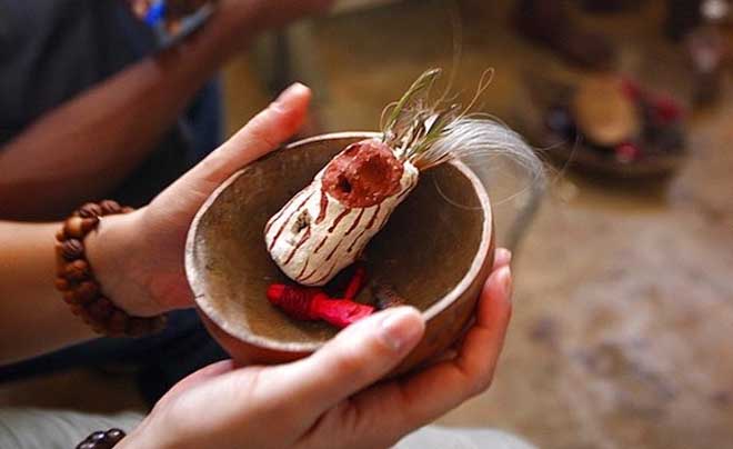 Ngãi yêu